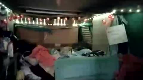 LesleyGumGrass- The Boring Trans girl online show from 06-25-26, 05:12