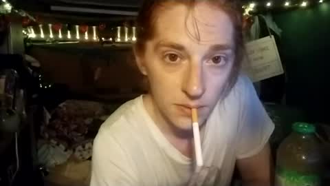 LesleyGumGrass- The Boring Trans girl online show from 07-05-26, 07:48