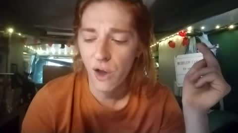 LesleyGumGrass- The Boring Trans girl online show from 07-22-26, 04:43