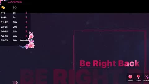 Leslie online show from 02-24-26, 01:20