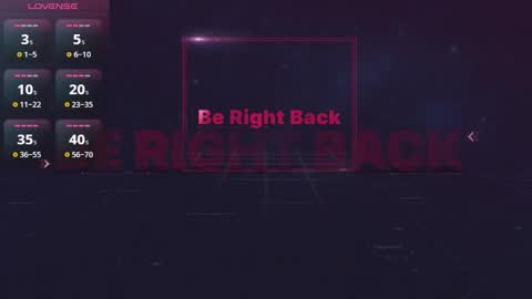 Leslie online show from 03-28-26, 01:11