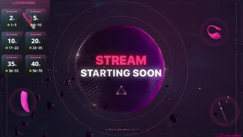 Leslie online show from 04-03-26, 12:58