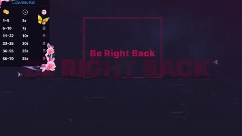 Leslie online show from 04-18-26, 07:07