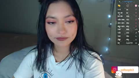 Leslie online show from 02-19-26, 12:17