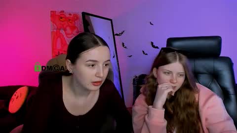 leslie_bird online show from 11-05-25, 12:27