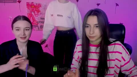 leslie_bird online show from 03-05-26, 10:11