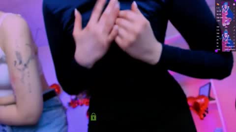 leslie_bird online show from 03-10-26, 09:58