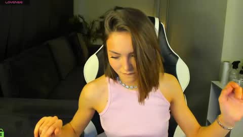 Leslie online show from 04-29-26, 02:37