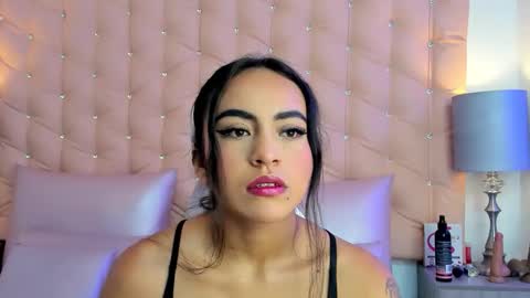 LeslieBush online show from 03-10-26, 12:10