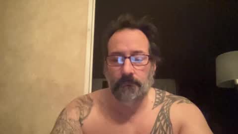 leslielindsey13 online show from 12-24-24, 11:38