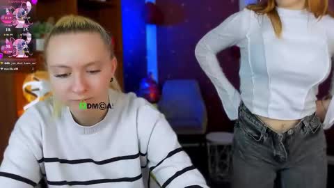 lesly_chilli online show from 02-11-26, 05:07