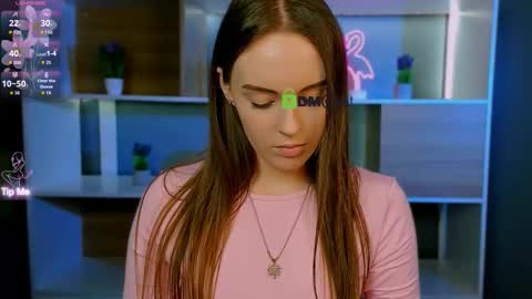 lesly_chilli online show from 03-09-26, 05:17