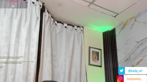 I am here from Monday to Friday from 730 am to 130 pm Colombia time and saturday from 500 am to 1000 am .... Soon Blue page online show from 11-18-25, 10:20