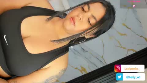 I am here from Monday to Friday from 730 am to 130 pm Colombia time and saturday from 500 am to 1000 am .... Soon Blue page online show from 07-28-26, 03:21