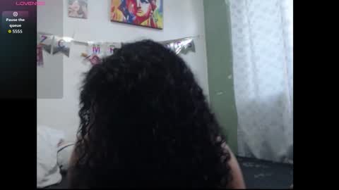 lesly online show from 10-06-25, 09:34