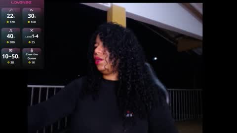 Snapshot of leslycarsson chatting on 03-18-26, 02:04 lesly online show from 03-18-26, 02:04