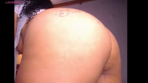 Snapshot of leslycarsson chatting on 07-09-26, 10:47 lesly online show from 07-09-26, 10:47