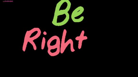 Lesly  online show from 01-07-25, 07:06