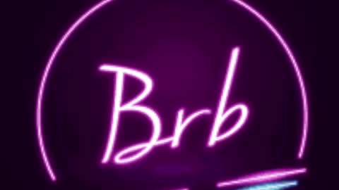 Lesly  online show from 02-07-25, 02:29