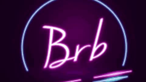 Lesly  online show from 02-07-25, 11:24