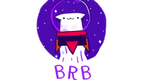 Lesly  online show from 02-15-25, 12:59