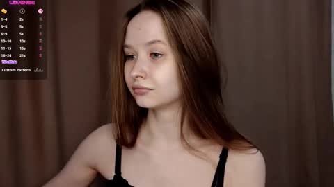 Alice online show from 03-16-26, 05:50