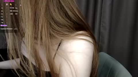Alice online show from 07-13-26, 07:16