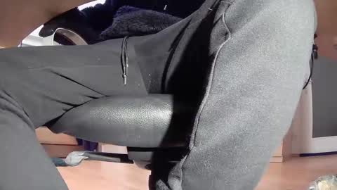 Lesorio online show from 01-09-25, 06:47