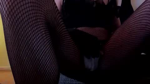 Bibixxx69 Nymphe online show from 10-23-25, 02:44