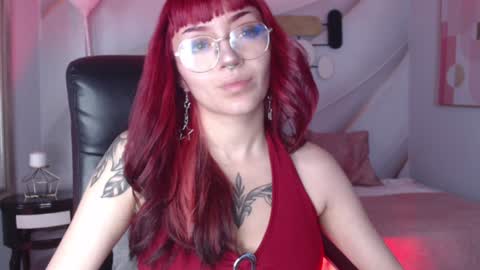 Less  online show from 01-11-25, 12:50