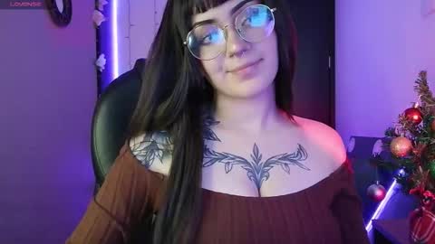 Less  online show from 11-10-25, 02:49