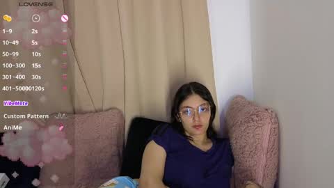 lessliee online show from 04-25-26, 06:49