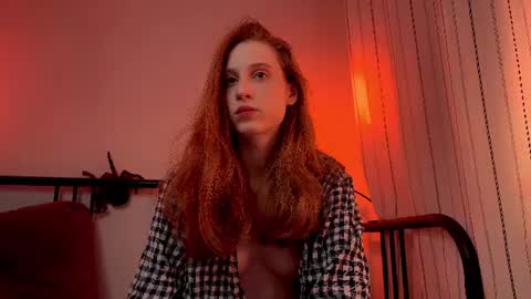 lessowen online show from 06-28-26, 09:54