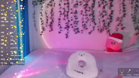 Snapshot of lessy_lasska chatting on 01-06-26, 03:16 Lessy online show from 01-06-26, 03:16