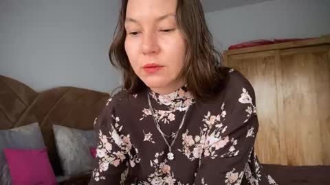 Snapshot of lessya_magic chatting on 12-09-24, 07:17 lessya_magic online show from 12-09-24, 07:17