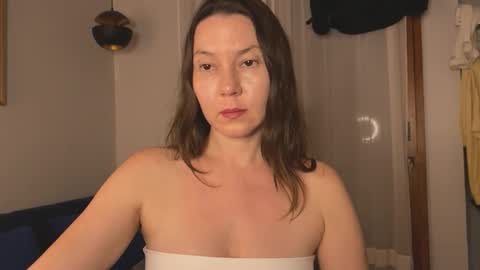 Snapshot of lessya_magic chatting on 10-03-25, 01:19 lessya_magic online show from 10-03-25, 01:19