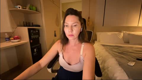 lessya_magic online show from 08-01-26, 11:42