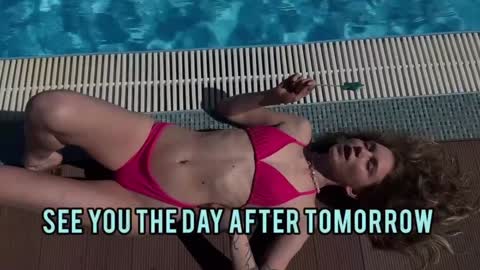 Lessy online show from 12-17-24, 09:17