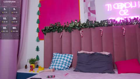 Lessy online show from 01-05-25, 06:24