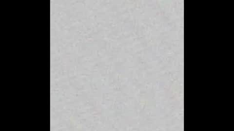 neoglo online show from 11-29-25, 10:51