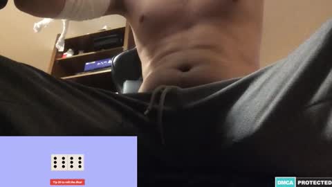 Snapshot of lestaro chatting on 12-04-25, 10:18 neoglo online show from 12-04-25, 10:18