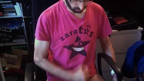 Snapshot of lestat_82 chatting on 11-02-25, 04:09 Vampiro Diurno online show from 11-02-25, 04:09