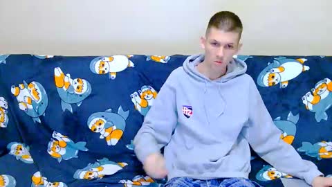 Snapshot of lester_broo chatting on 10-10-25, 09:14 lester_broo online show from 10-10-25, 09:14