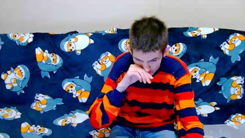 Snapshot of lester_broo chatting on 12-20-25, 09:55 lester_broo online show from 12-20-25, 09:55