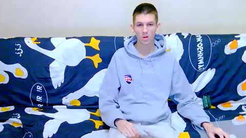 Snapshot of lester_broo chatting on 01-11-26, 04:39 lester_broo online show from 01-11-26, 04:39