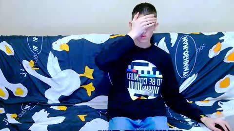 Snapshot of lester_broo chatting on 01-13-26, 10:26 lester_broo online show from 01-13-26, 10:26