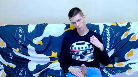 Snapshot of lester_broo chatting on 01-16-26, 09:57 lester_broo online show from 01-16-26, 09:57