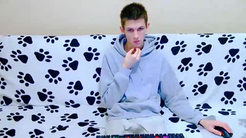 Snapshot of lester_broo chatting on 01-31-26, 08:07 lester_broo online show from 01-31-26, 08:07