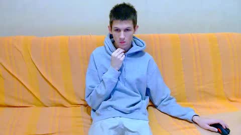 Snapshot of lester_broo chatting on 02-12-26, 07:25 lester_broo online show from 02-12-26, 07:25