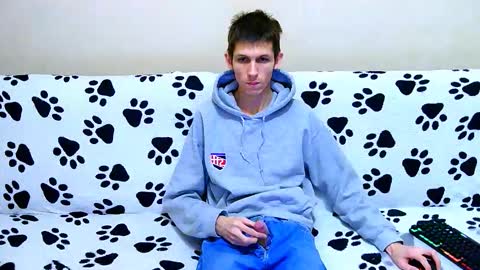 Snapshot of lester_broo chatting on 02-21-26, 08:21 lester_broo online show from 02-21-26, 08:21